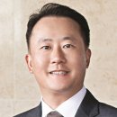 아일랜드 골프존 이미지