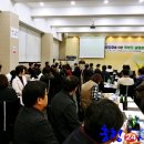 부여정보고등학교 이미지