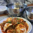 상대로 | 대전 유성구 맛집 학돌이네 상대점 매운꽃게무침 3단계 솔직후기