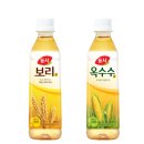 동서 이미지