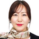 범상치않은범 이미지