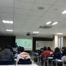 백양제일내과의원 이미지