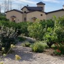 앤디앤라라홈 이미지