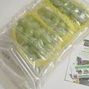 서진농장2 이미지