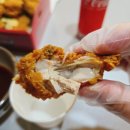 비비큐 수원매산세류점 이미지