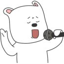 토모노야 호텔 앤 료칸 경주 이미지