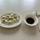 한젓가락 | [사브르 커트러리] 젓가락 구매, 식기세척기 한달 사용 후기