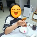 지에스(GS)25 칠곡중앙대로점 | 대구보건대 후라이드 치킨맛집 &#39;갓튀긴 후라이드&#39;(칠곡점)