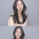 아크아틀리에 이미지