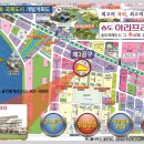 좋은프라자3 이미지