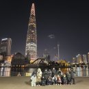 호수체육관 이미지