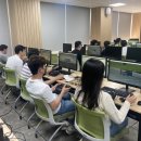 신성대학교 이미지