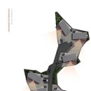 제주리움 이미지