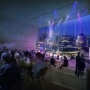 디오엔 건축사사무소 이미지