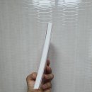 인생만다라 컬러링 이미지