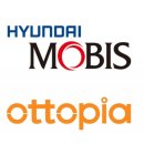 현대오토피아 이미지