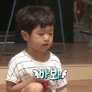 승재네