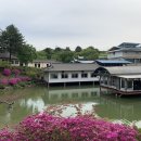 갈비마당