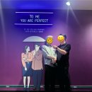 CGV논산 이미지