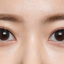 이노티안경 신길점 이미지