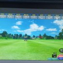 KG 골프사관대학원 이미지