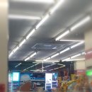 세븐일레븐 수원영통점 이미지