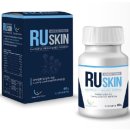 유스동물병원 이미지