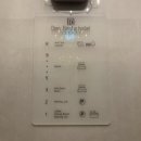 덴바스타호텔 이미지