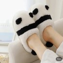 잘 들어 나는 스물 두 살이고