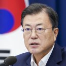 대통령 이미지
