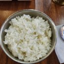 도마수육 이미지