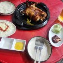 대관령참숯전기통닭구이 - 안양시 동안구 흥안대로 122 | 대관령참숯전기통닭구이