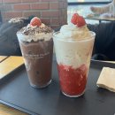 국민닭발(민락점) 이미지