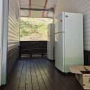 옥계동대산펜션 이미지