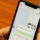 도와주소 이미지