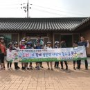곡성 이미지
