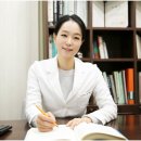 아침맑음한의원 이미지