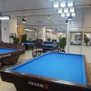 하남당구장 이미지