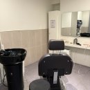 부성약국 | [인천/주안] 주안헤드스파 WT메소드 인천주안점 후기