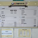 고창개봉박두부 이미지