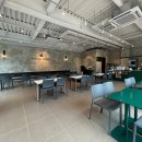 커피인생 이미지