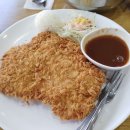 정릉손칼국수