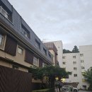 파크여관 이미지