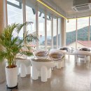 카페아베크 이미지