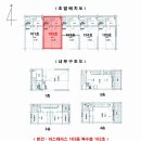 능평동-1 이미지