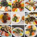 응암프라자약국 | 7:30pm마감세일 양장피 순살치킨 은평이마트 후기