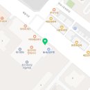 예스플란트송도우리치과의원 네이버블로그