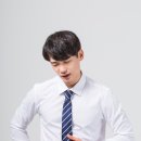 교하식품