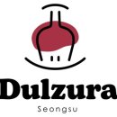 둘쭈라 성수