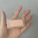 25년 1월 소비기록 | 롬앤, 멜리언스, 쿠팡, 이자녹스, 그레인바운더리, 트루알엑스, 메디큐브